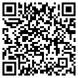 QR Code for Eastwood Insurance in San Bernardino, CA 92408