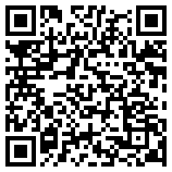 QR Code for Easy Waste Management in Sun Valley, CA 91352