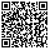 QR Code for Eaton and Eaton Insurance Brokers in Fresno, CA 93721
