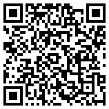 QR Code for Ebx Logistics in Salinas, CA 93901