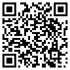 QR Code for Edelweiss in Solvang, CA 93463