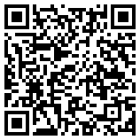 QR Code for Eden Medical Center in Castro Valley, CA 94546