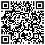 QR Code for Edward Jones Investments in Poway, CA 92064