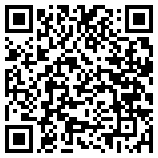 QR Code for Edward & Sons Antiques in Soquel, CA 95073