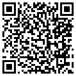 QR Code for Memo Construction in Compton, CA 90221