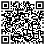 QR Code for Ehrlich in Oxnard, CA 93036