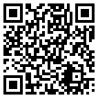 QR Code for El Bukanas in Hacienda Heights, CA 91745