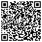 QR Code for Tacos El Dorado in Bakersfield, CA 93307
