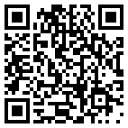 QR Code for ElectroMecanico Movil in San Diego, CA 92105