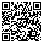 QR Code for El Ray Seed in Salinas, CA 93901