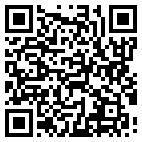 QR Code for El Tapatio in Pleasant Hill, CA 94523