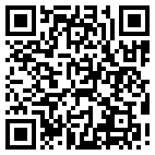 QR Code for Electrolux in San Jose, CA 95124