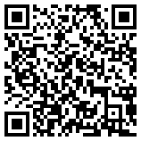 QR Code for Elegant Hair & Nails by Lannie in San Leandro, CA 94577