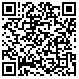 QR Code for Elite Nails in Woodland, CA 95695