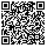 QR Code for The Collection in Los Angeles, CA 90014