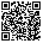 QR Code for Elkhorn School in Castroville, CA 95012