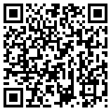 QR Code for Elliot's Designs in Huntington Beach, CA 92649
