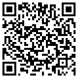 QR Code for Emergency Locksmith in Oakland, CA 94619