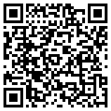 QR Code for Engineers Insured in Walnut Creek, CA 94597