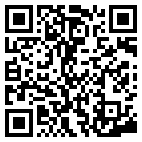 QR Code for Enso Logistics in Mission Viejo, CA 92691