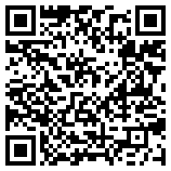 QR Code for Enterprise in Banning, CA 92220