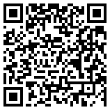 QR Code for Enterprise in Salinas, CA 93901