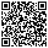 QR Code for Enterprises Circle G in Fullerton, CA 92831
