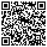 QR Code for Environment Control in Santa Cruz, CA 95062