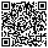 QR Code for Environment Control in Windsor, CA 95492