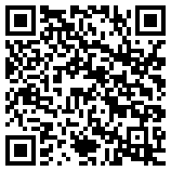 QR Code for Environmental Alternatives in San Andreas, CA 95249