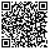 QR Code for Environmental Systems in Modesto, CA 95357