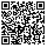 QR Code for Epperson Gallery in Crockett, CA 94525