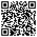 QR Code for Erigero Greg in San Rafael, CA 94901