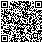QR Code for President Geo. Washington in Mount Shasta, CA 96067