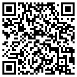 QR Code for Esp Computer Consulting in Fresno, CA 93727