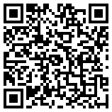 QR Code for Espresso Chauffer in Murrieta, CA 92564