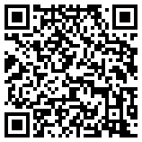 QR Code for Estes Pat Loan Processing in Citrus Heights, CA 95610