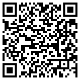 QR Code for Hadnot & Stacey Attorneys at Law in Huntington Beach, CA 92647