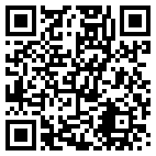 QR Code for Evans Teamwear in Garden Grove, CA 92840