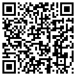 QR Code for Evergreen Precision in San Jose, CA 95101