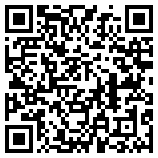 QR Code for Evoiceamerica Data in Valencia, CA 91355
