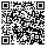 QR Code for X L Instanti Printing in Canoga Park, CA 91304