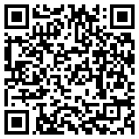 QR Code for Expedite Machine Service in Garden Grove, CA 92843