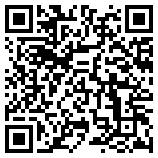 QR Code for Expert Service Solutions in Poway, CA 92064