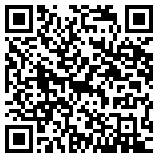 QR Code for Panda Express in La Mesa, CA 91941