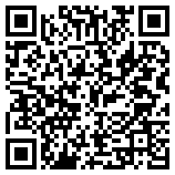 QR Code for Express Shuttle in Santa Ana, CA 92705