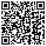 QR Code for Expressions by Hopp in Pine Mountain Club, CA 93243