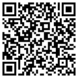 QR Code for Extreme Connections in Fresno, CA 93703