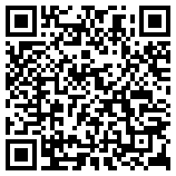QR Code for Eyefa Supply in Brea, CA 92821