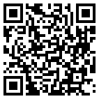QR Code for Ez Mail Service in Bellflower, CA 90706
